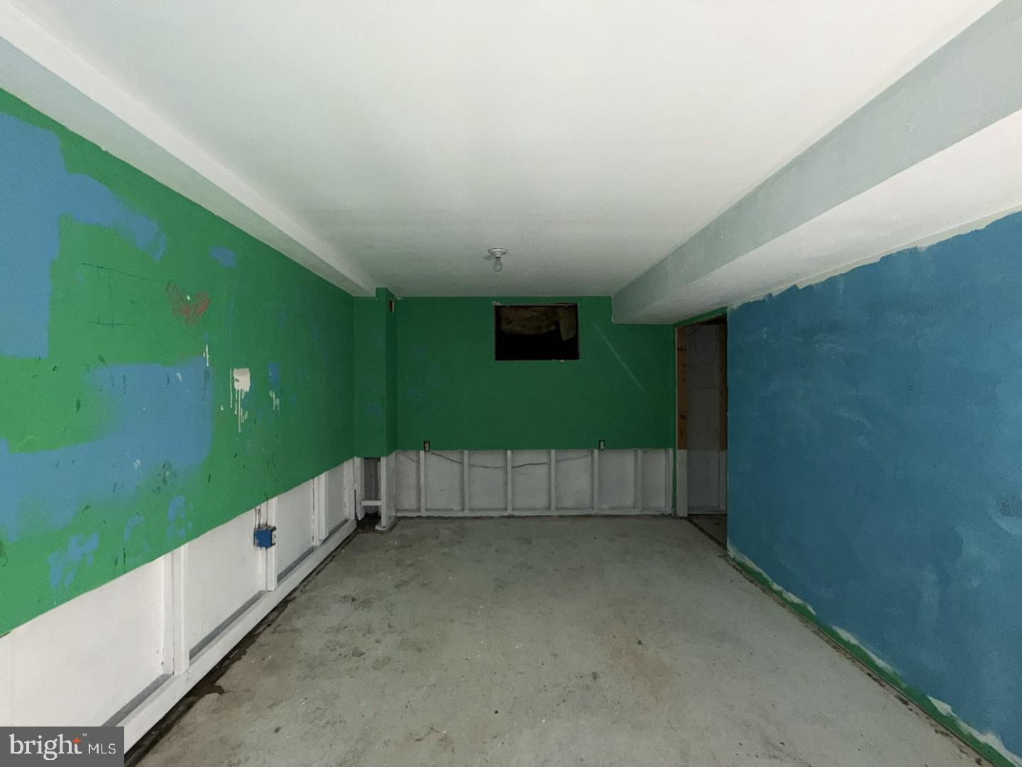 108 Paradise Ave Property Photo 30