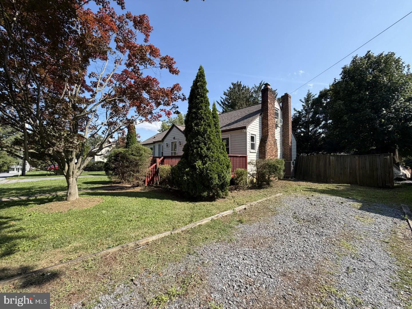 108 Paradise Ave Property Photo 34