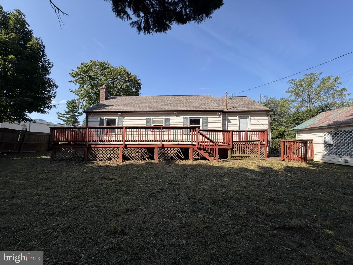 108 Paradise Ave Property Photo 37
