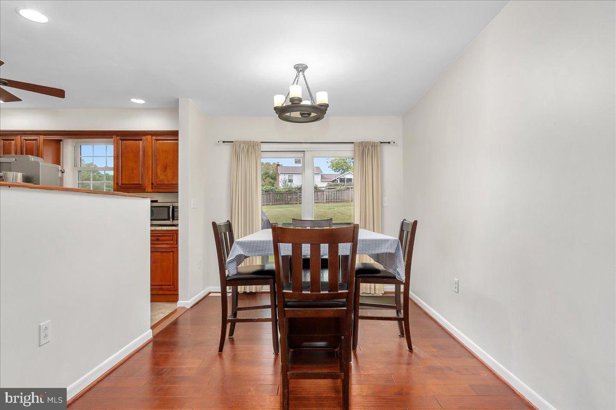 7132 Macbeth Way Property Photo 8