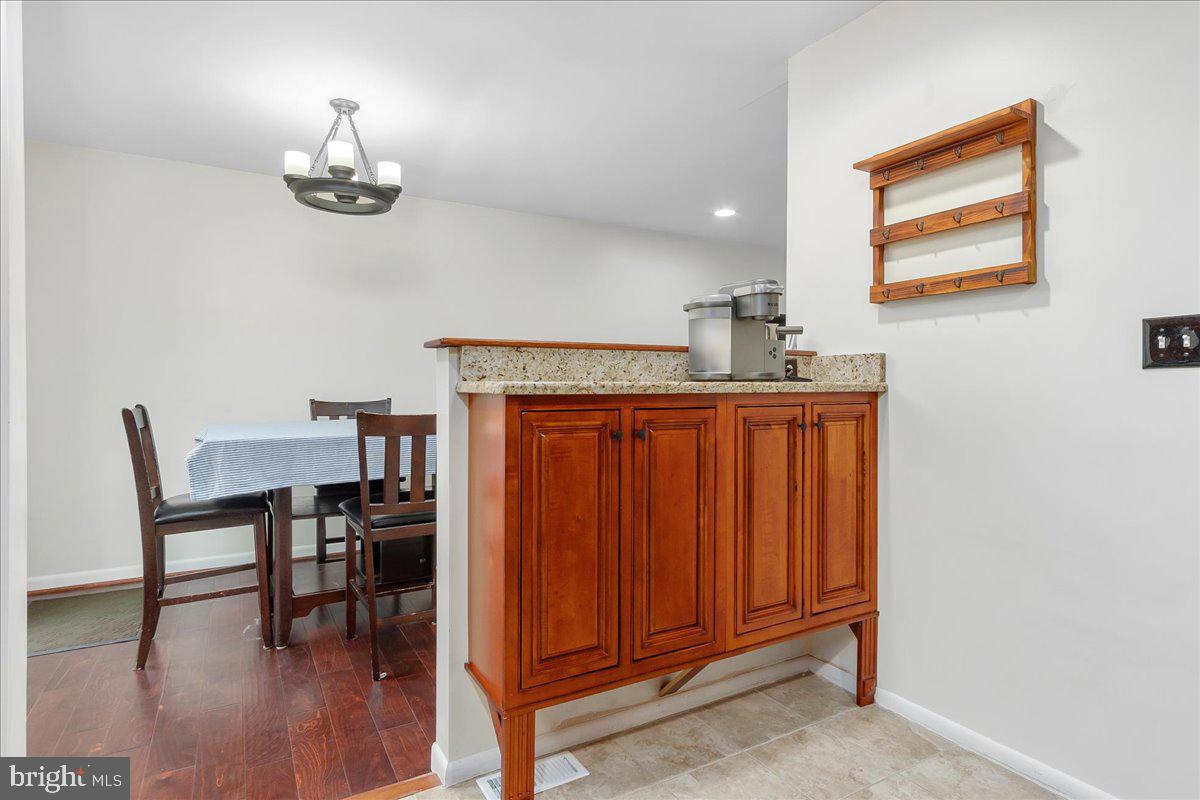 7132 Macbeth Way Property Photo 11