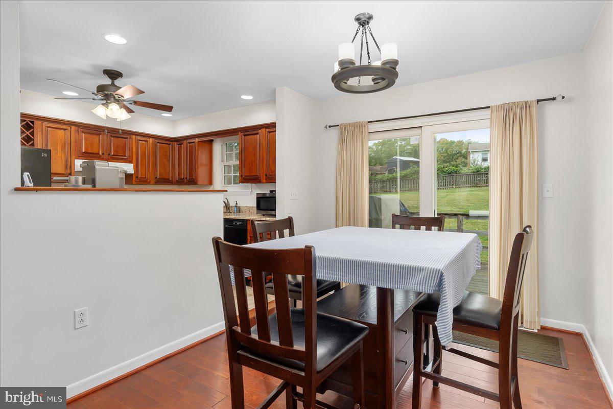 7132 Macbeth Way Property Photo 14
