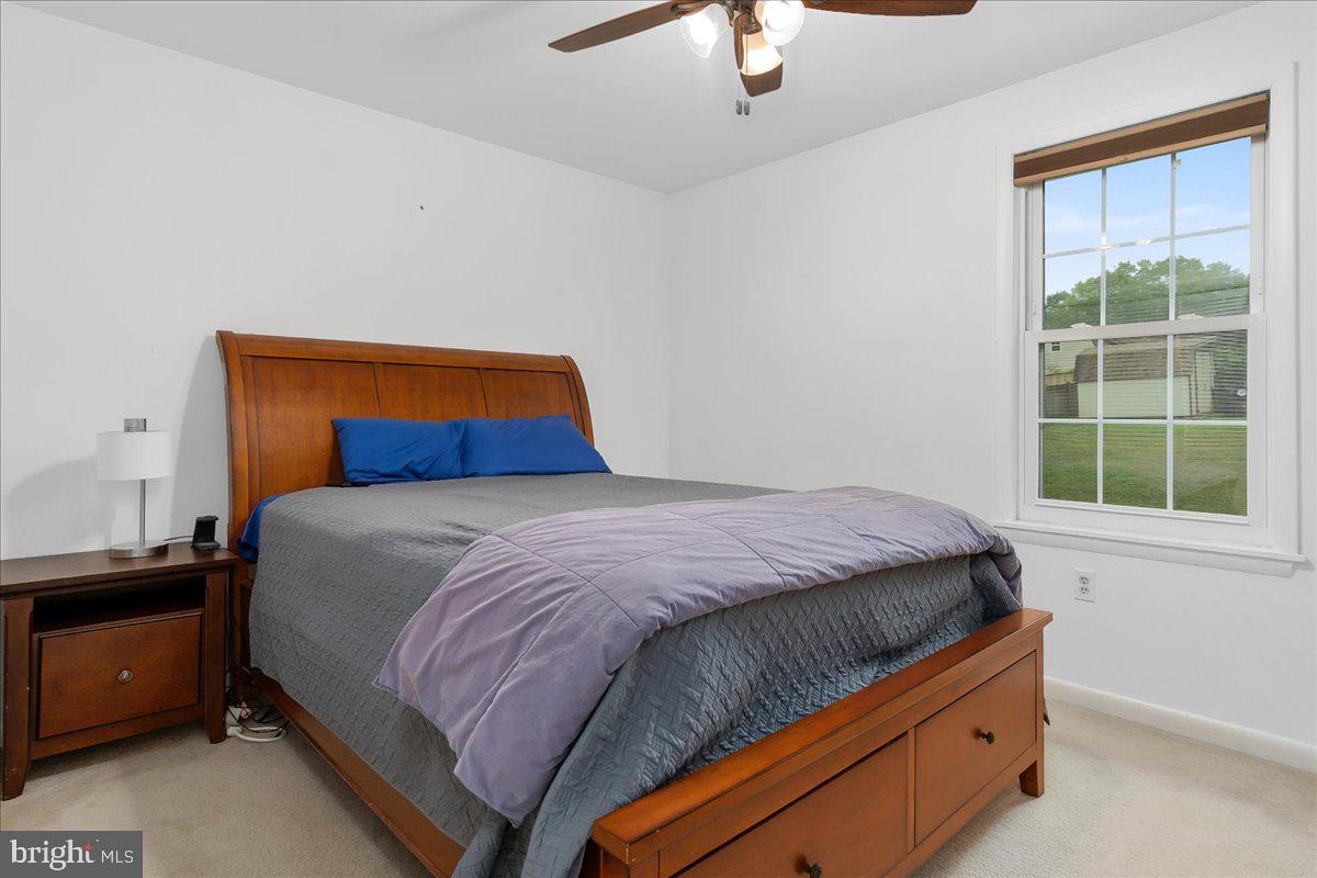 7132 Macbeth Way Property Photo 15