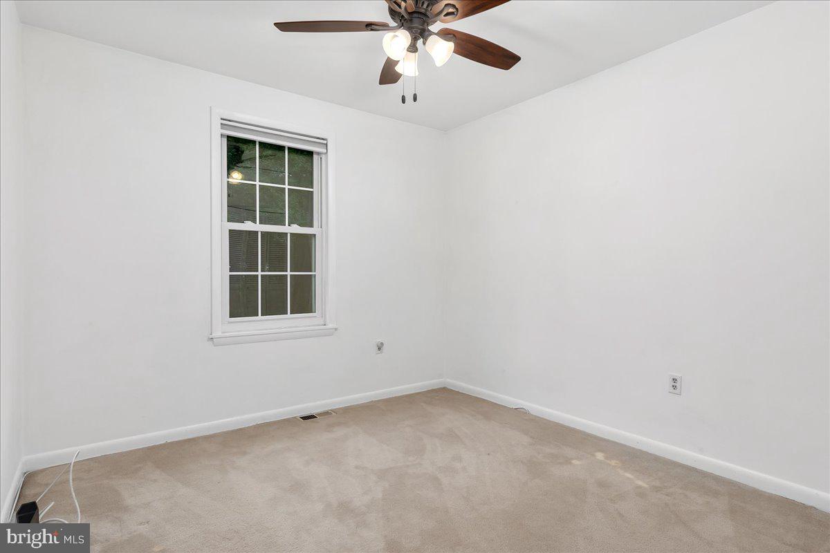 7132 Macbeth Way Property Photo 17