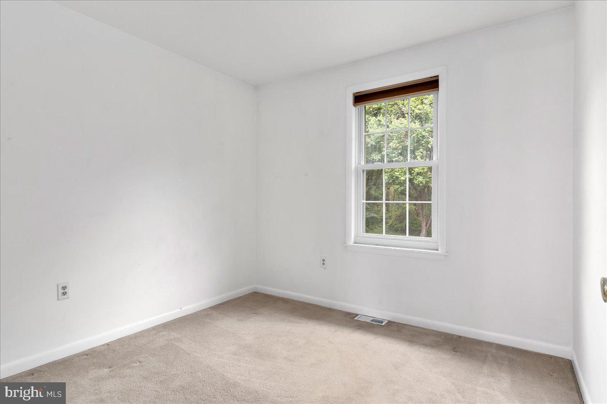 7132 Macbeth Way Property Photo 18