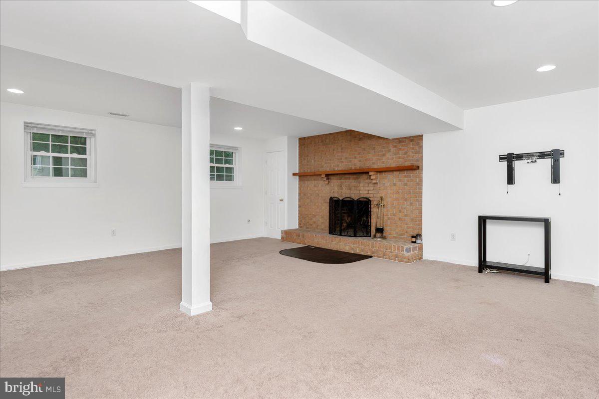 7132 Macbeth Way Property Photo 20