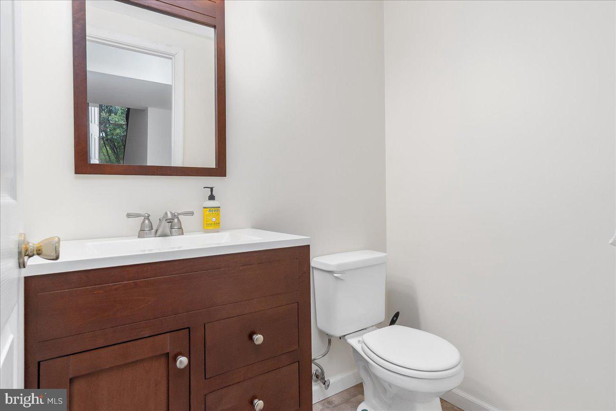 7132 Macbeth Way Property Photo 23