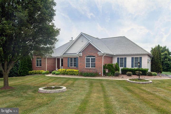 6562 Jasana Ct Property Photo 1