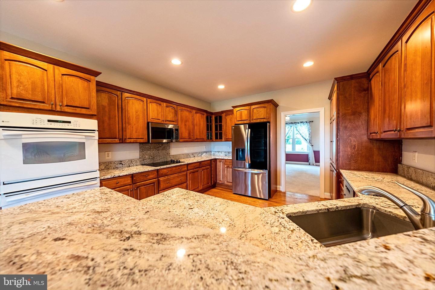 6562 Jasana Ct Property Photo 7