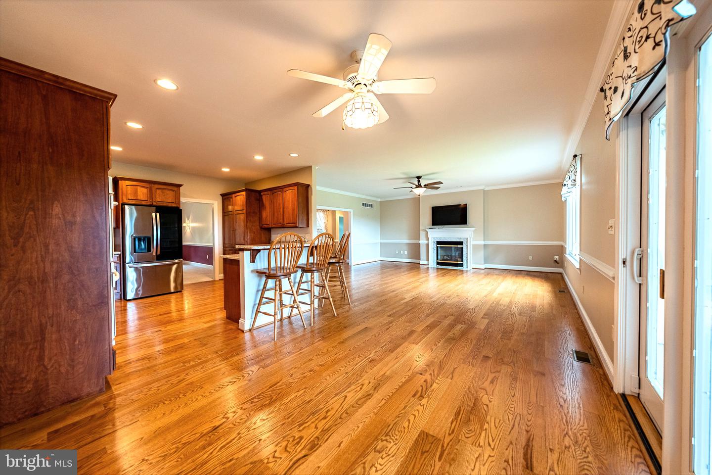 6562 Jasana Ct Property Photo 8