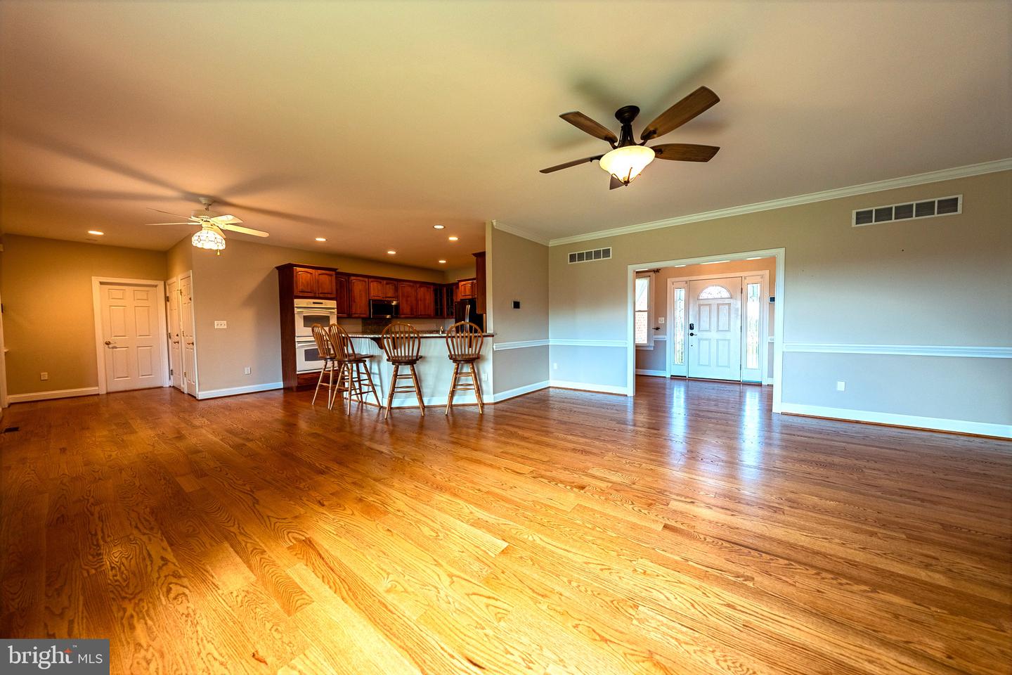 6562 Jasana Ct Property Photo 9