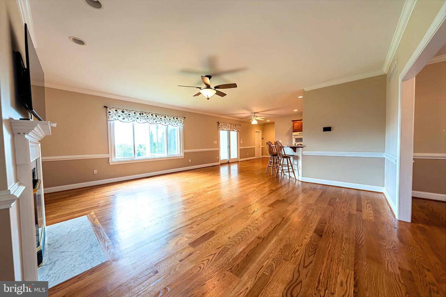 6562 Jasana Ct Property Photo 10