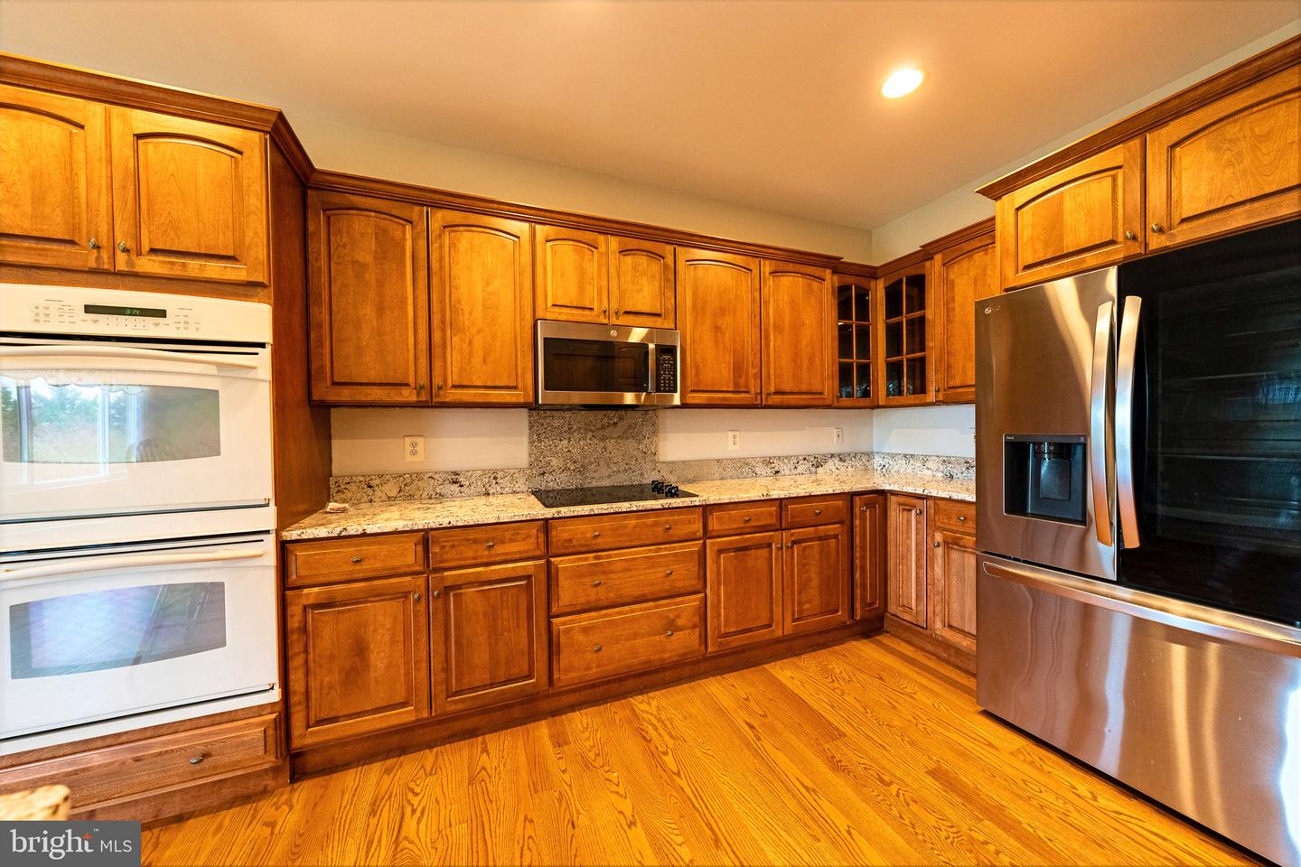 6562 Jasana Ct Property Photo 12