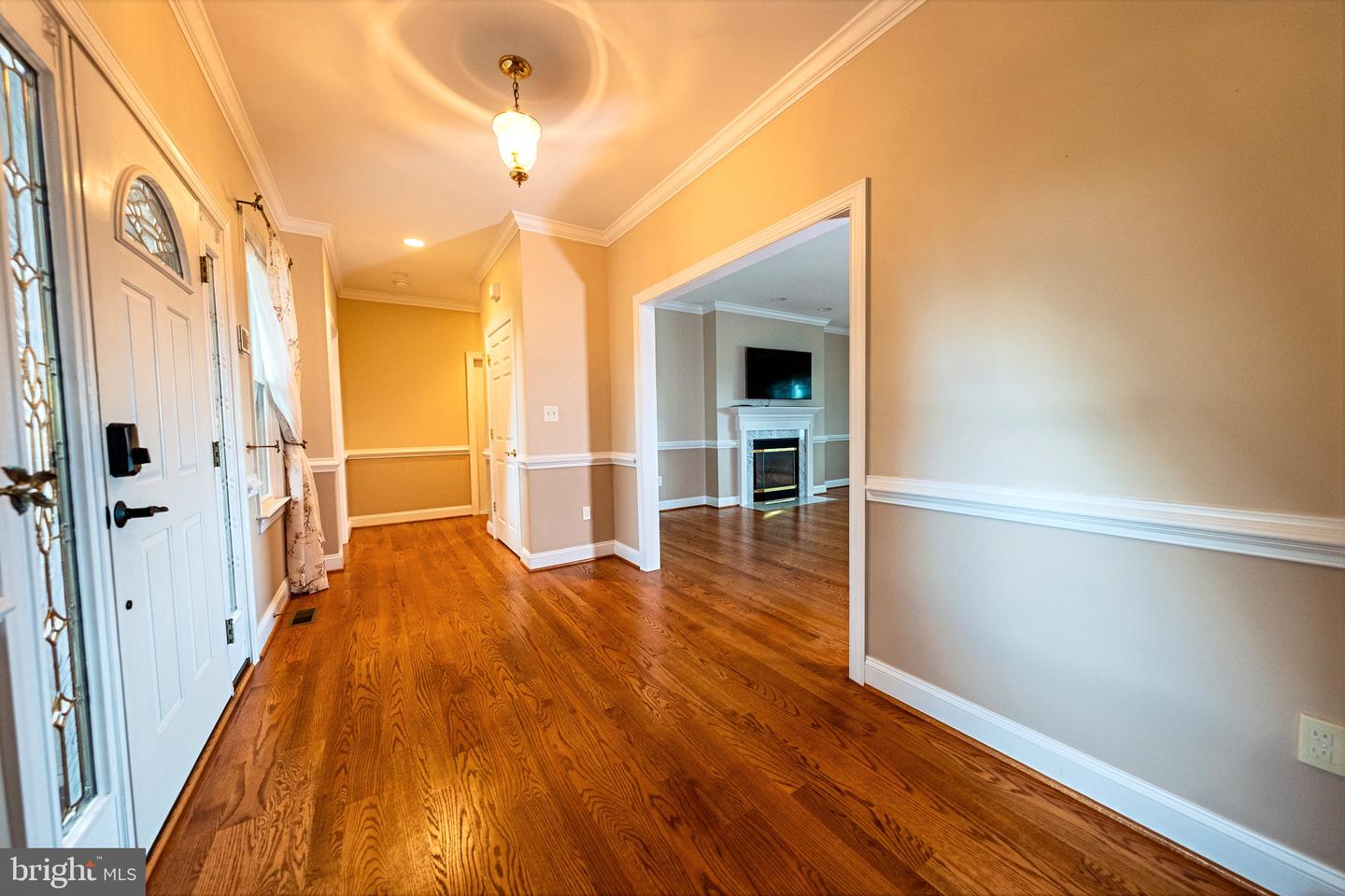 6562 Jasana Ct Property Photo 13