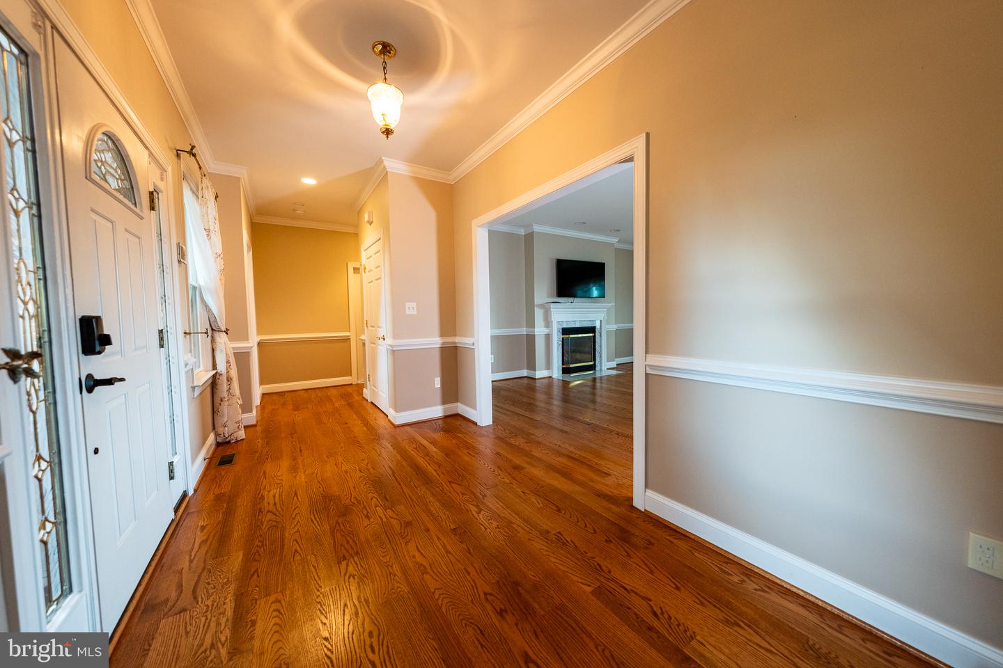 6562 Jasana Ct Property Photo 14