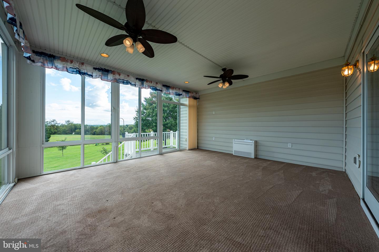 6562 Jasana Ct Property Photo 15