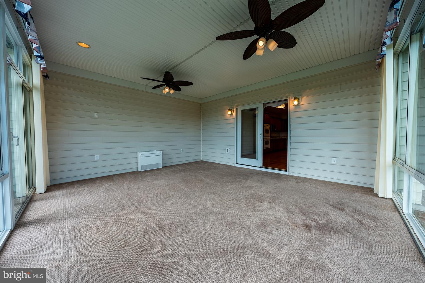 6562 Jasana Ct Property Photo 16