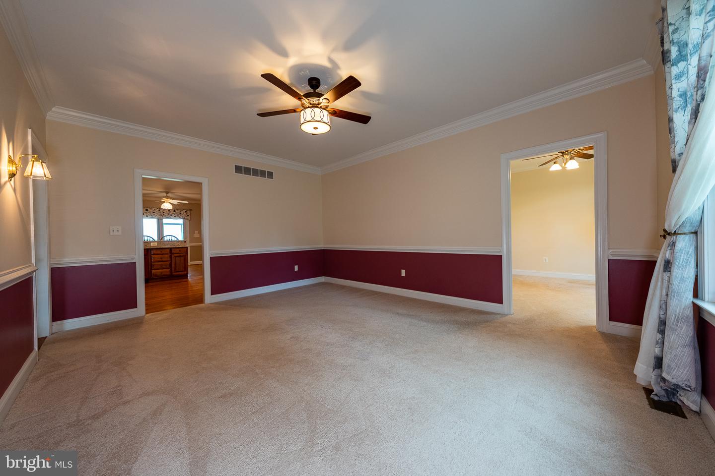 6562 Jasana Ct Property Photo 17