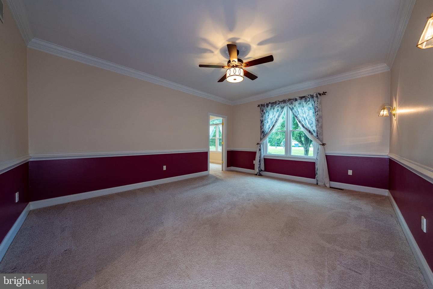 6562 Jasana Ct Property Photo 18