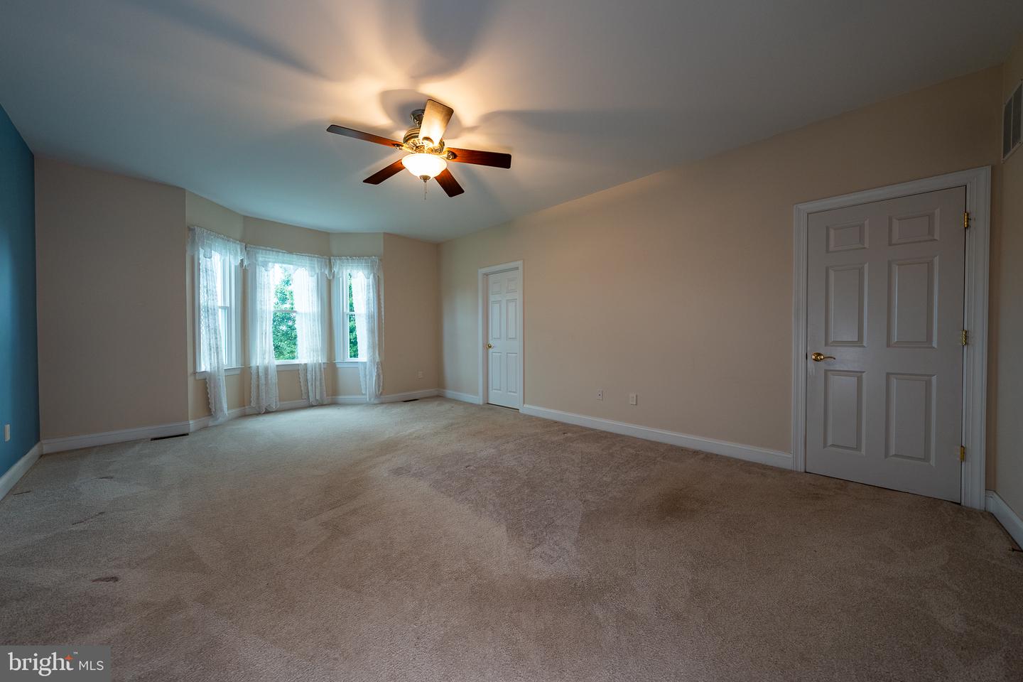 6562 Jasana Ct Property Photo 19