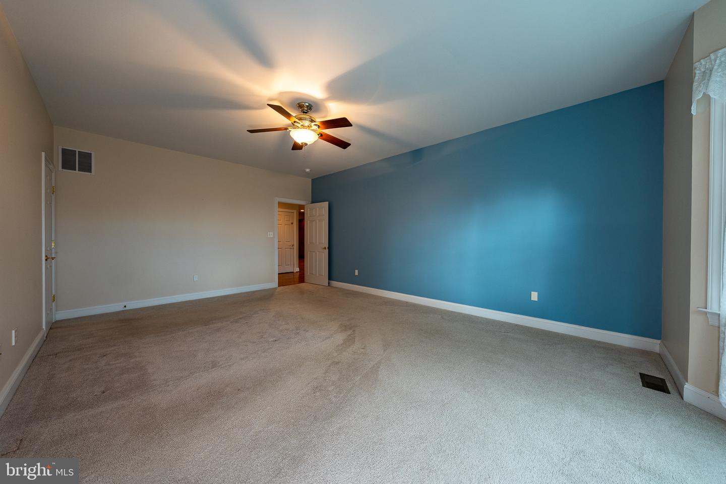 6562 Jasana Ct Property Photo 21