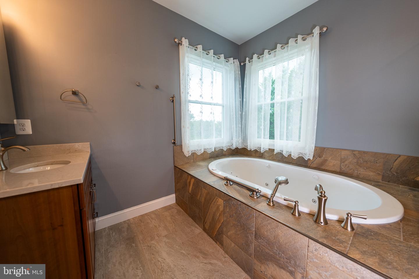 6562 Jasana Ct Property Photo 22