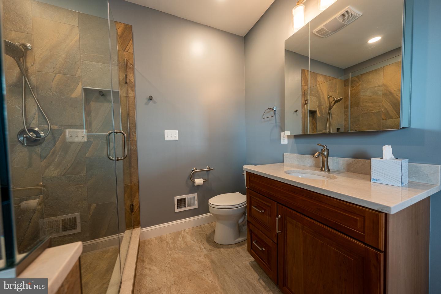 6562 Jasana Ct Property Photo 23