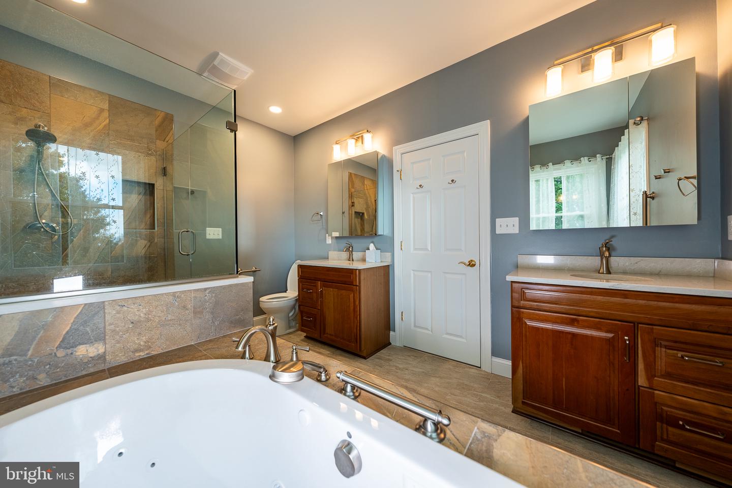 6562 Jasana Ct Property Photo 24