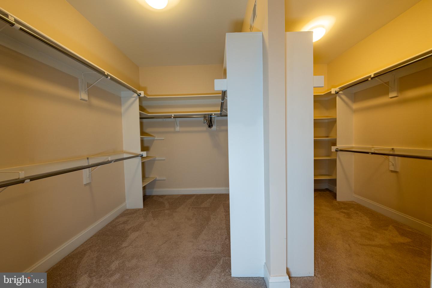 6562 Jasana Ct Property Photo 25