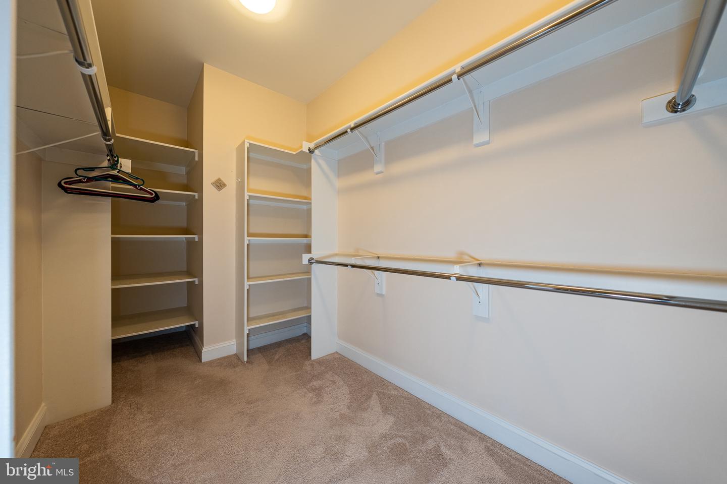 6562 Jasana Ct Property Photo 26