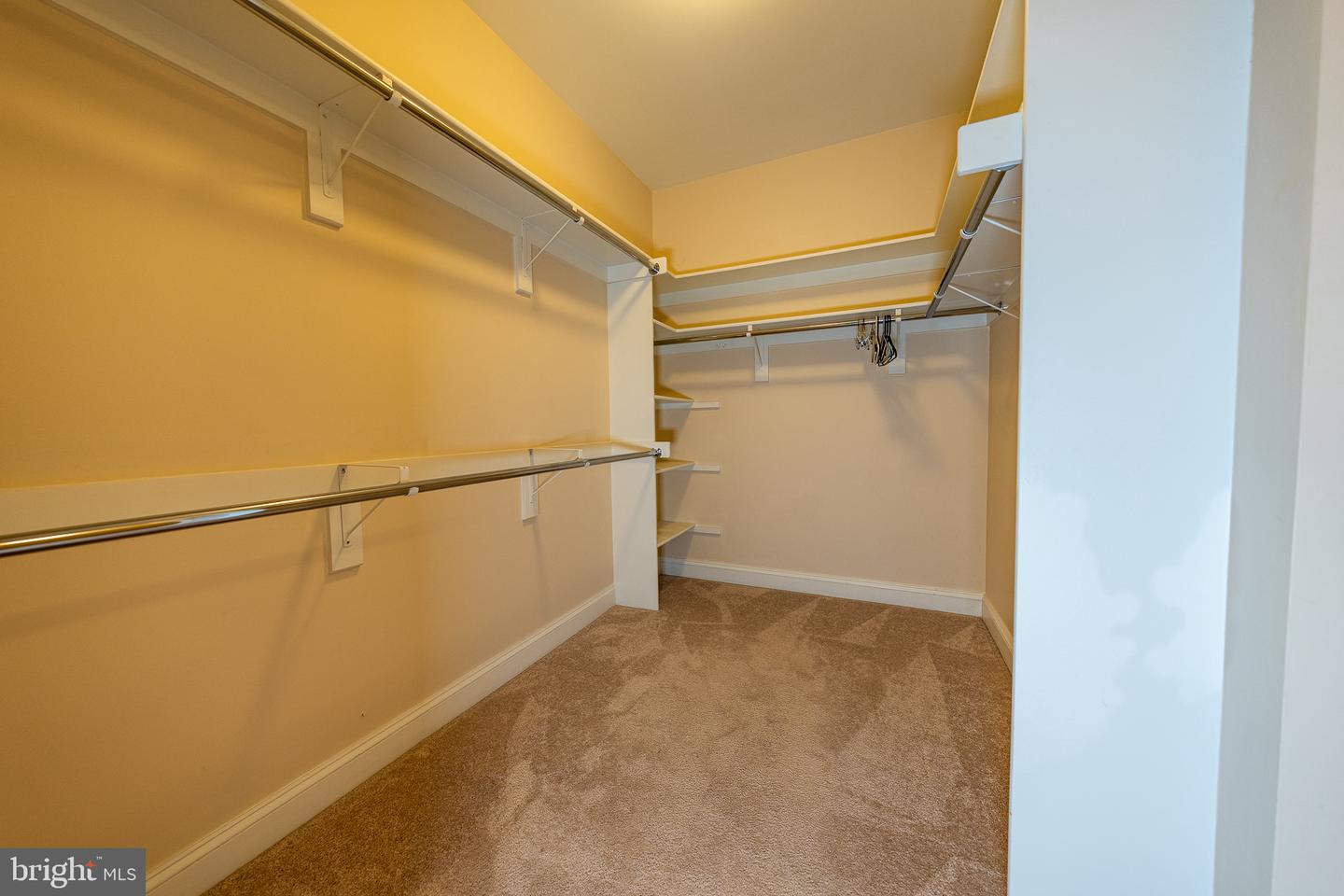 6562 Jasana Ct Property Photo 27