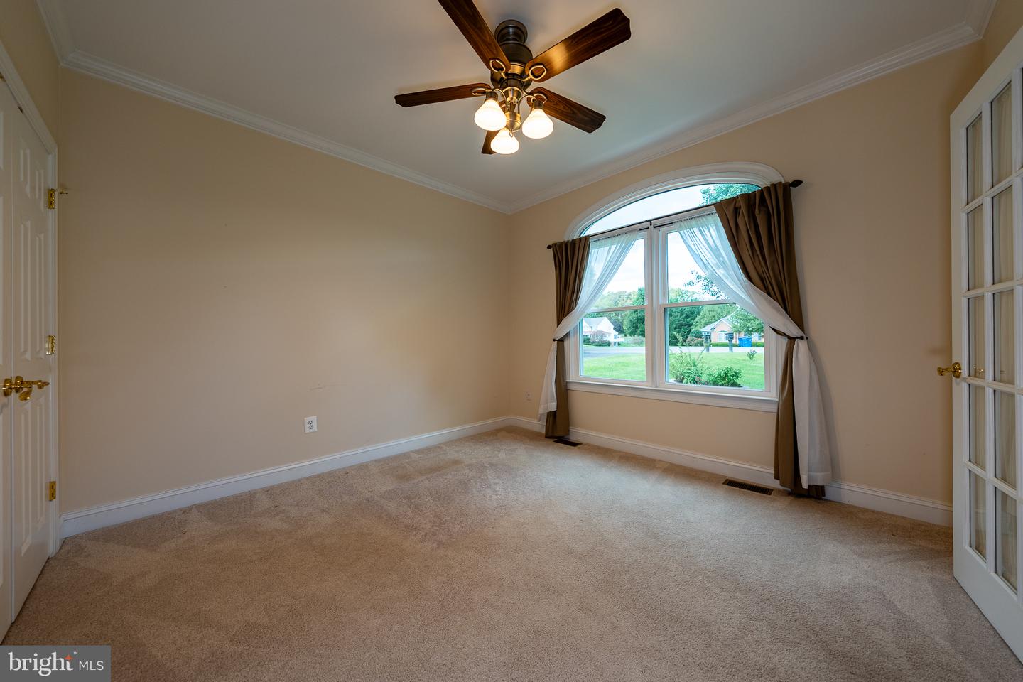 6562 Jasana Ct Property Photo 28