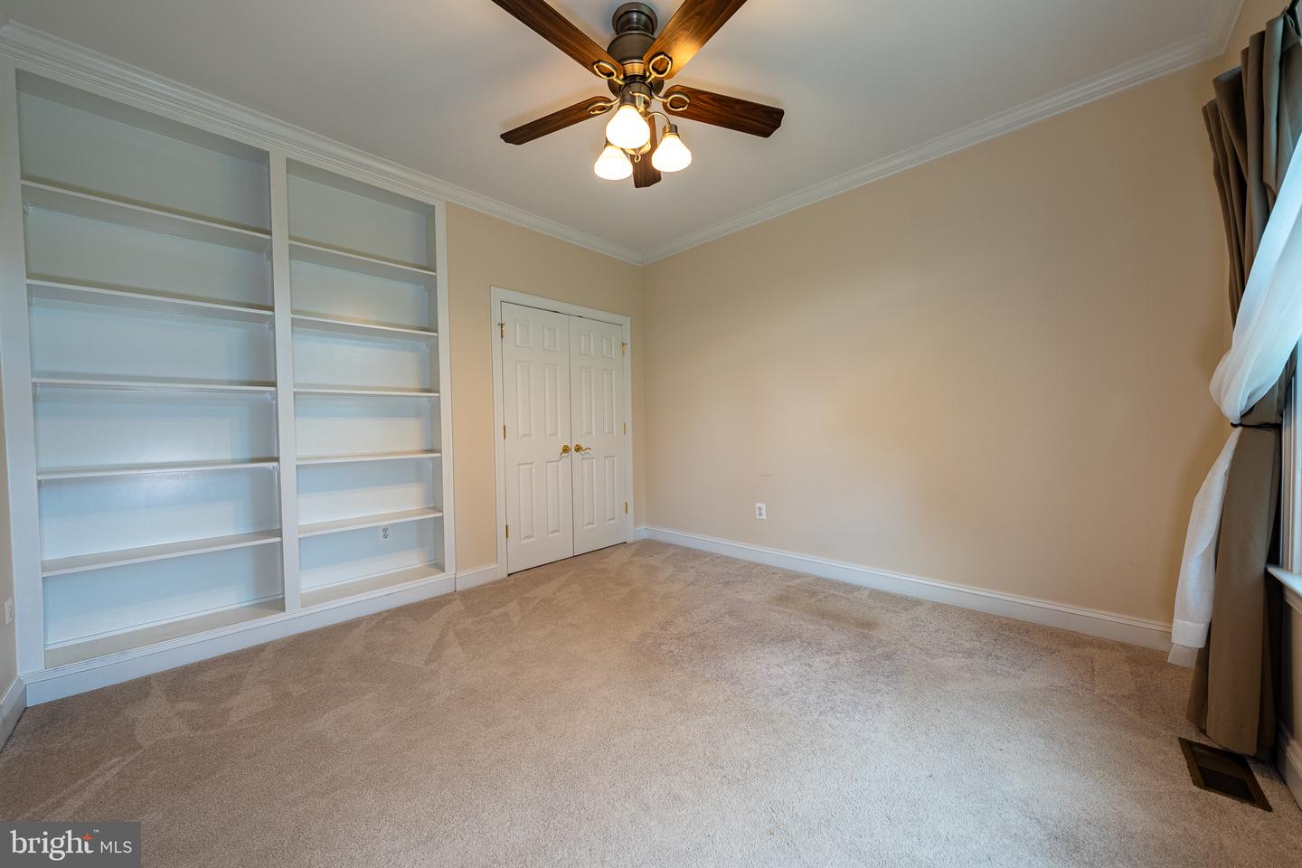 6562 Jasana Ct Property Photo 29