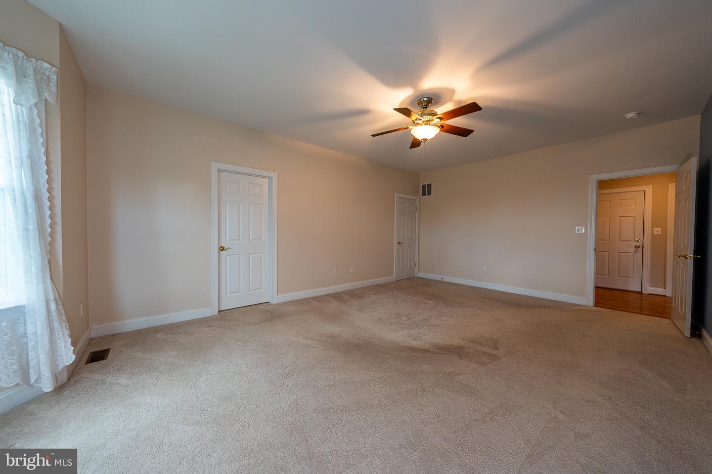 6562 Jasana Ct Property Photo 30