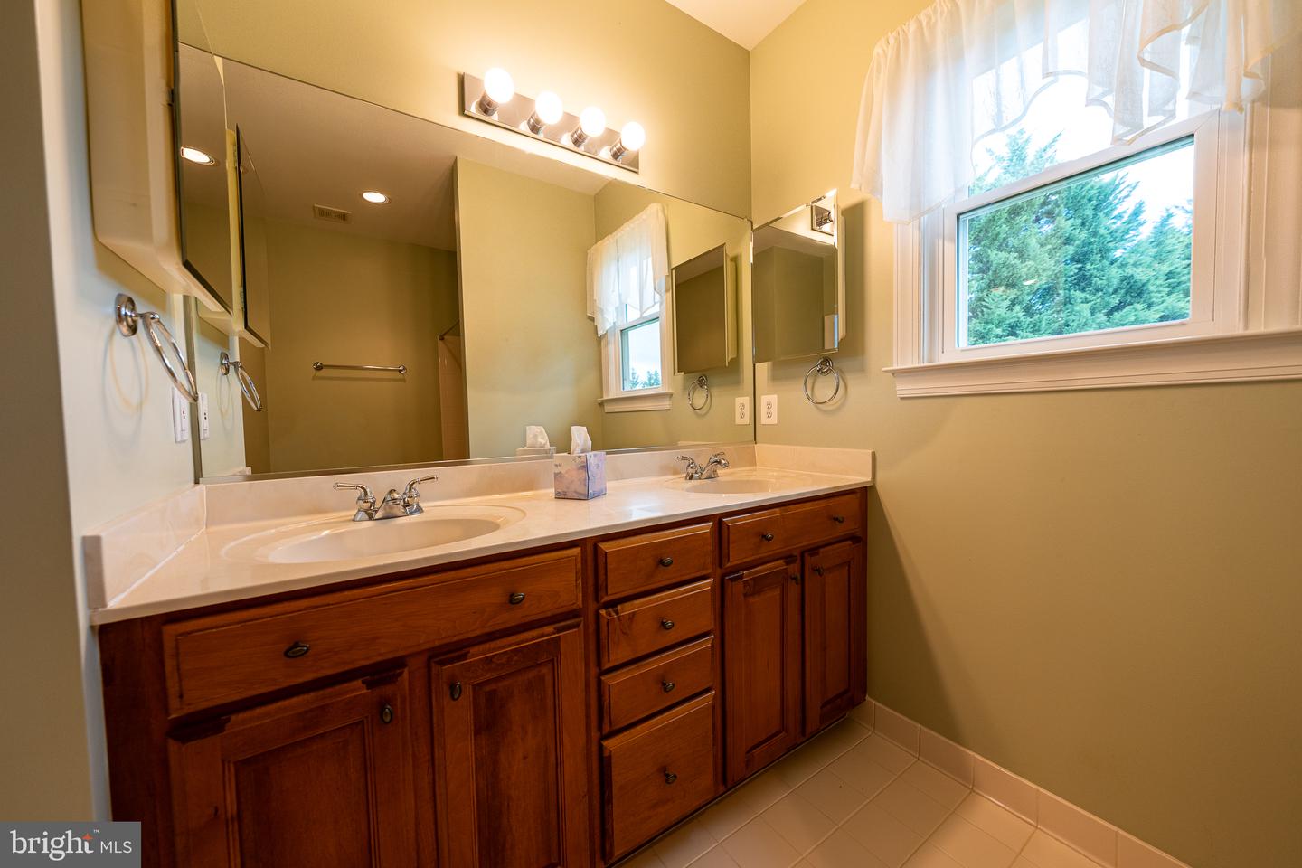 6562 Jasana Ct Property Photo 31