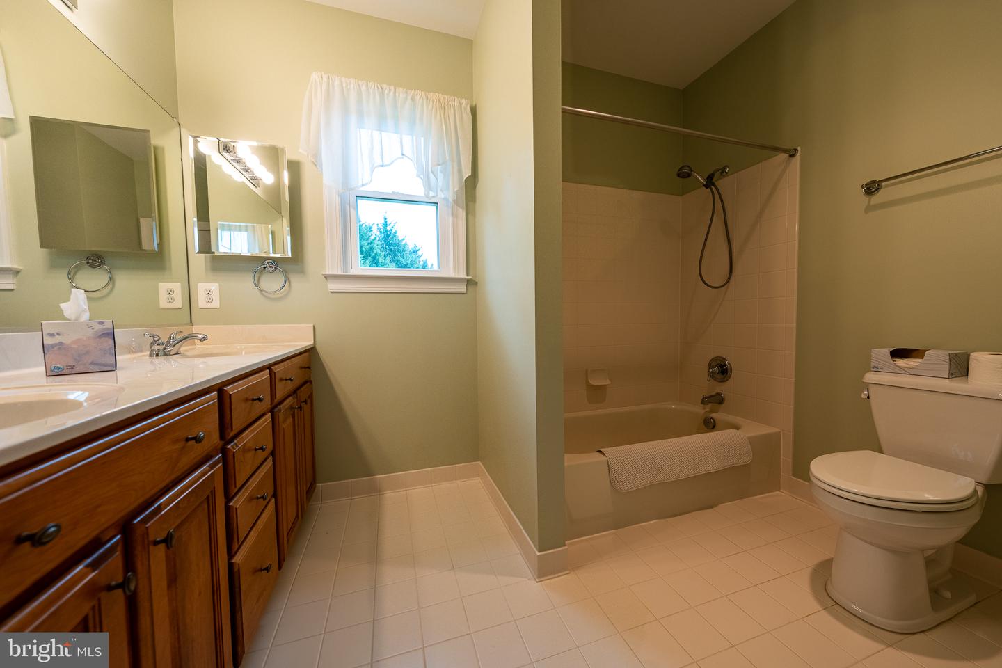 6562 Jasana Ct Property Photo 32