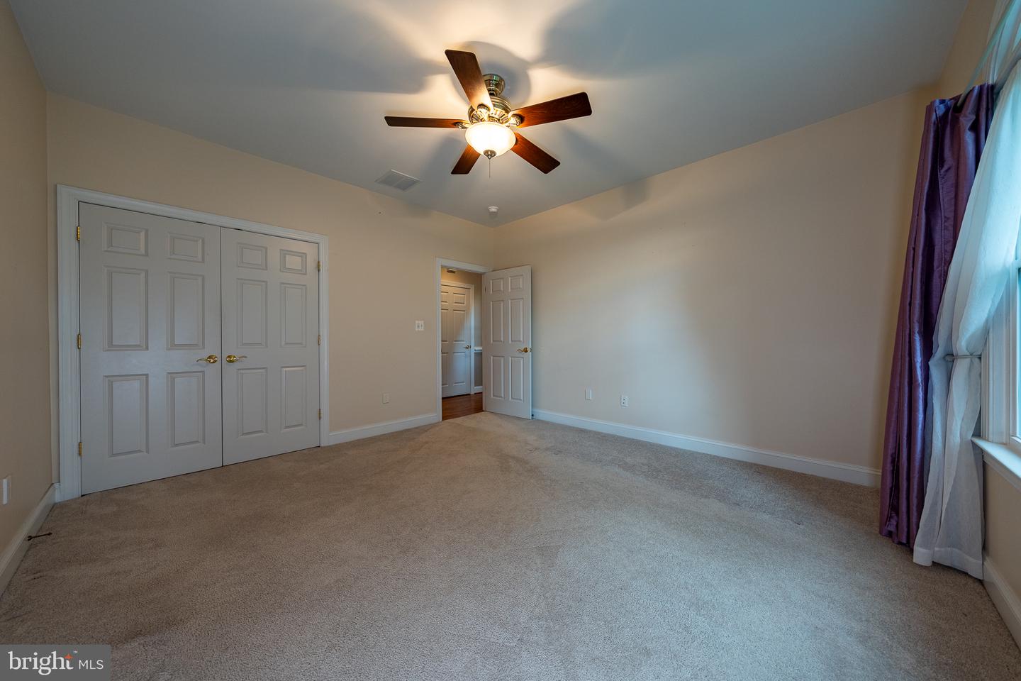 6562 Jasana Ct Property Photo 33