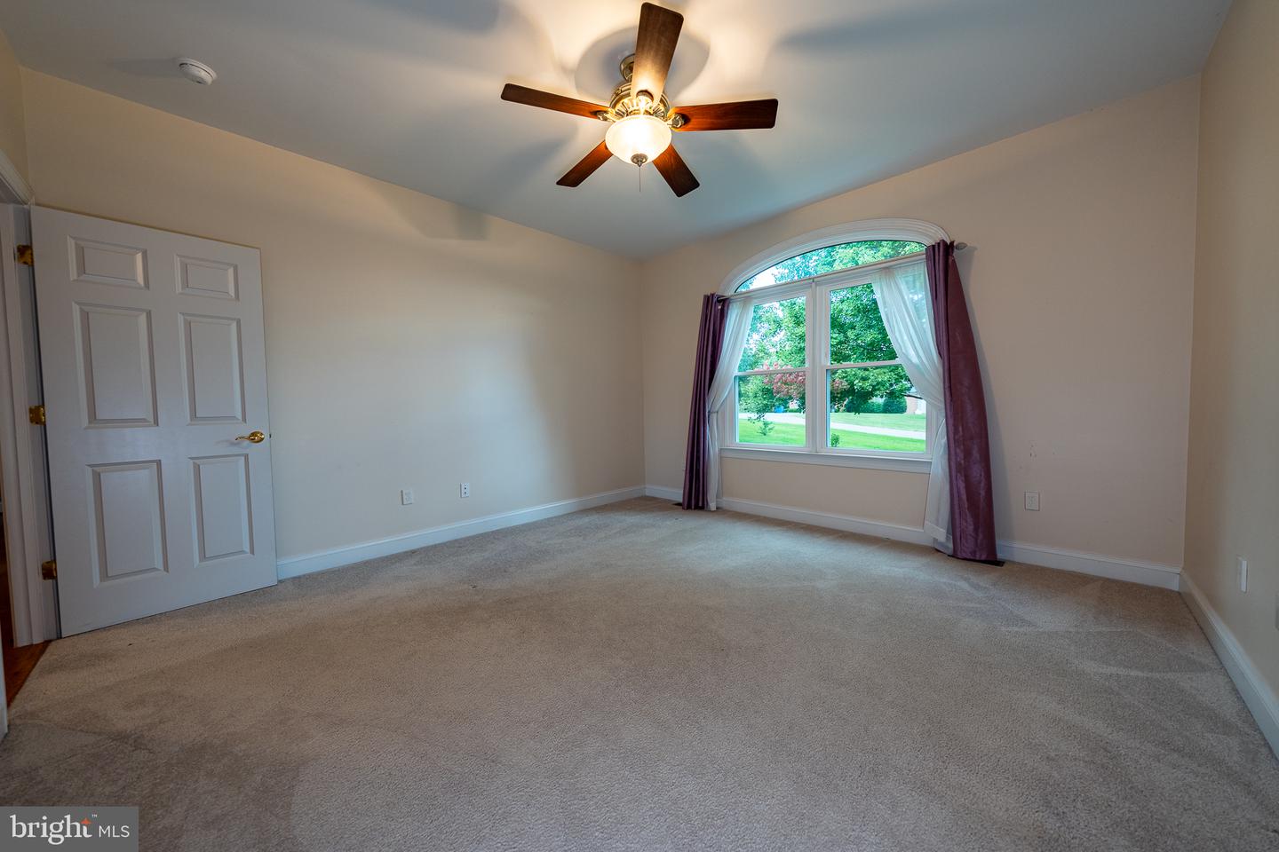 6562 Jasana Ct Property Photo 34