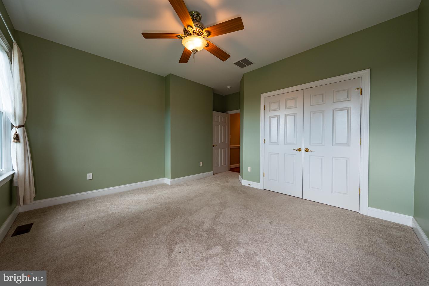 6562 Jasana Ct Property Photo 35