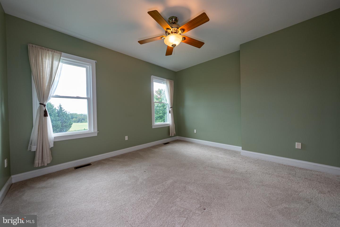 6562 Jasana Ct Property Photo 36