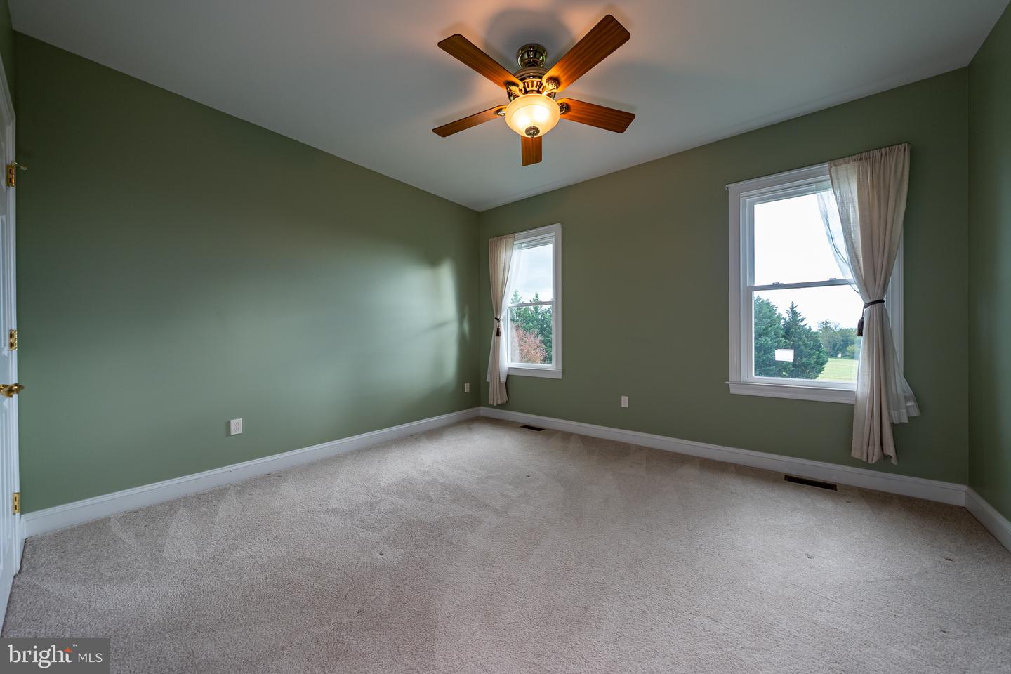 6562 Jasana Ct Property Photo 37