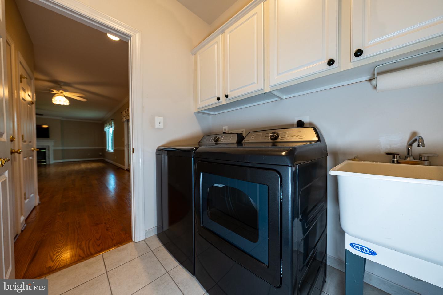 6562 Jasana Ct Property Photo 38