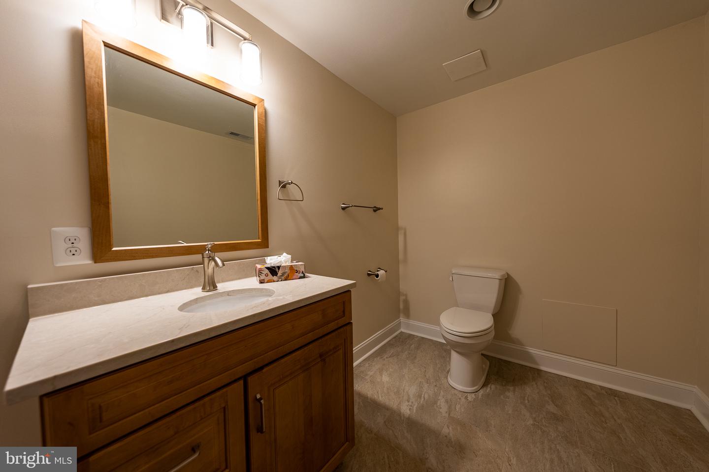 6562 Jasana Ct Property Photo 39