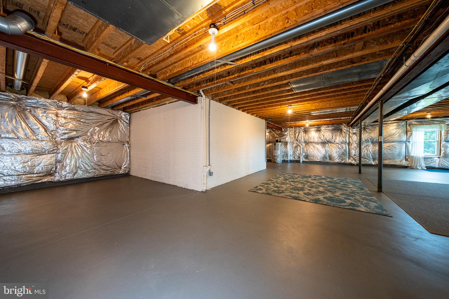 6562 Jasana Ct Property Photo 40