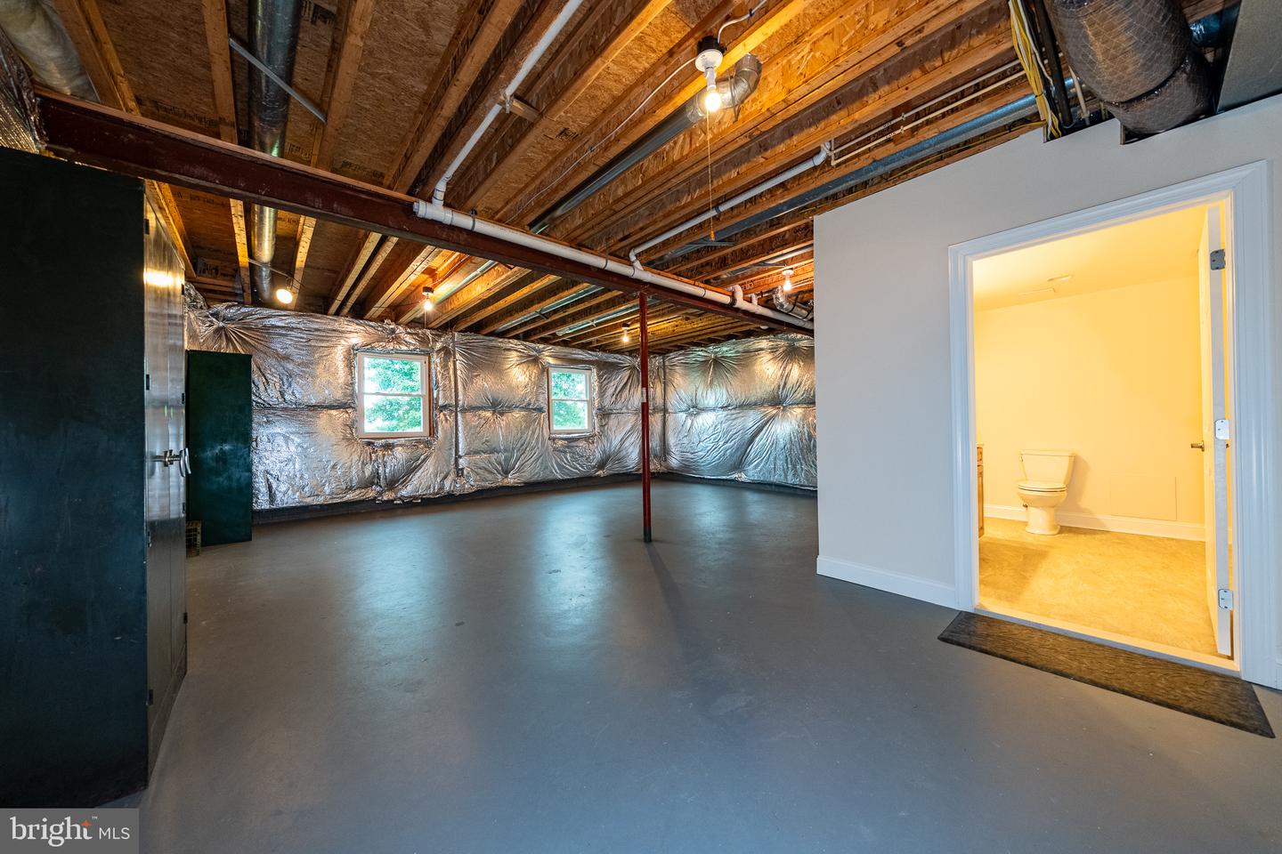 6562 Jasana Ct Property Photo 41
