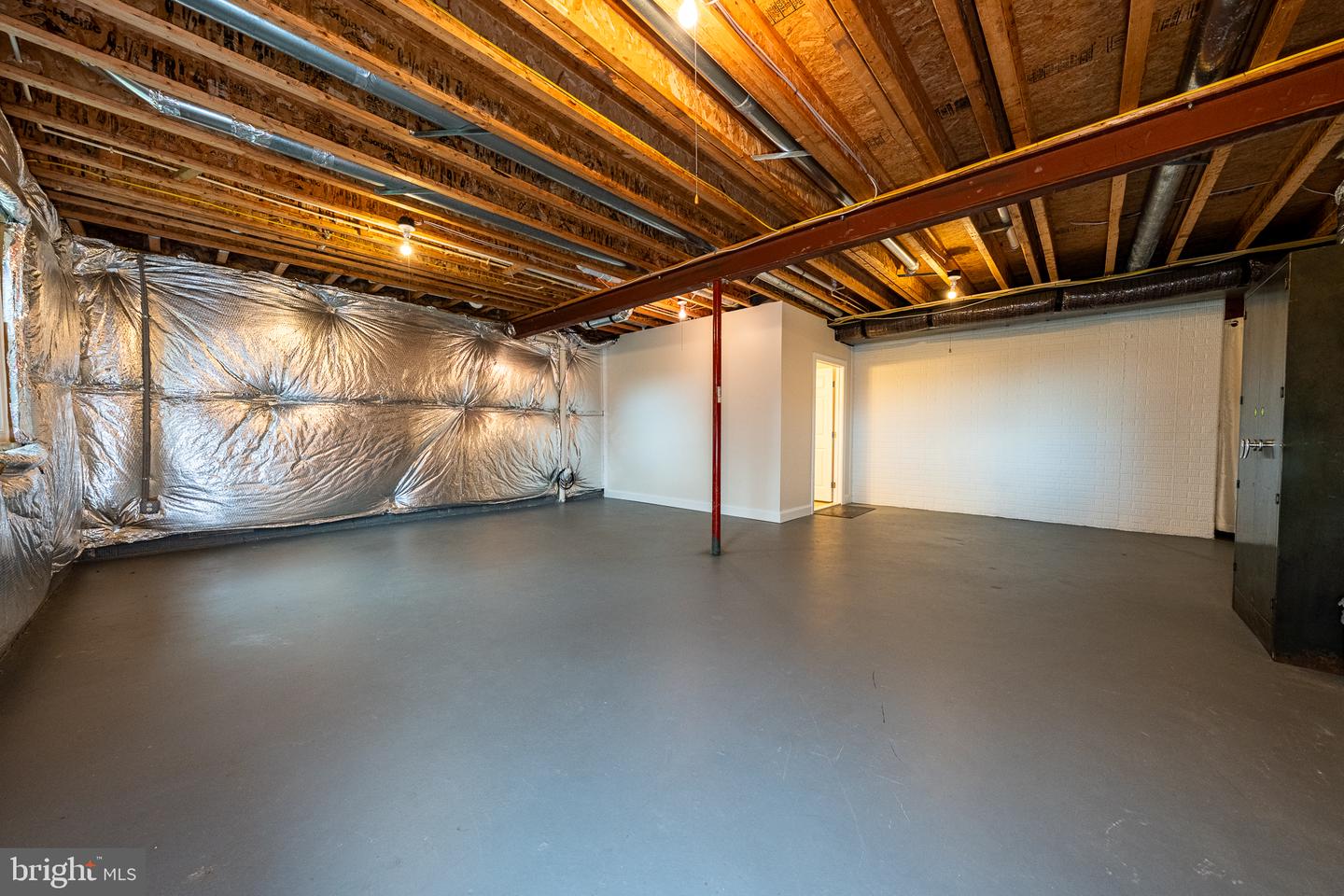 6562 Jasana Ct Property Photo 42