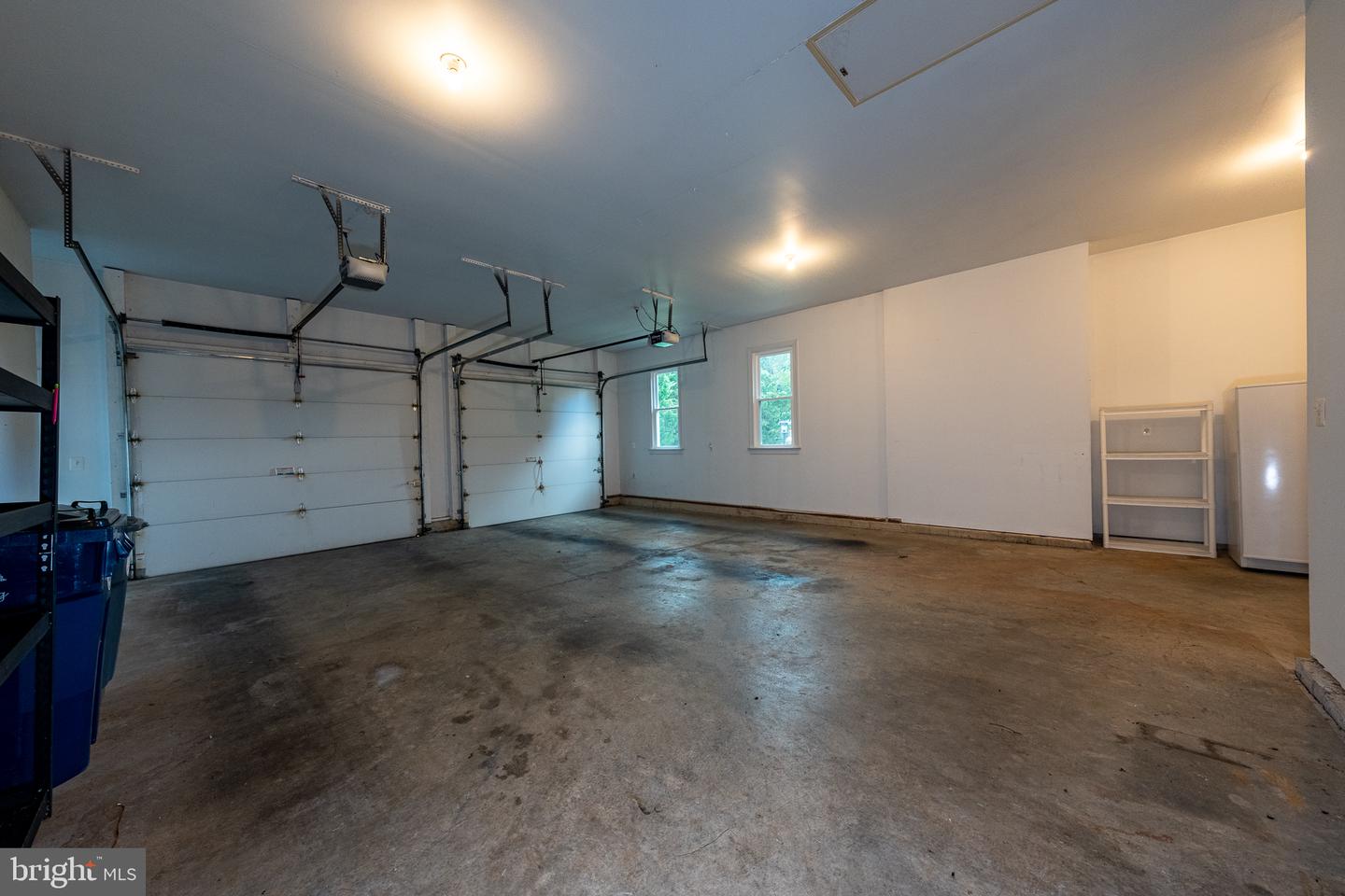 6562 Jasana Ct Property Photo 45