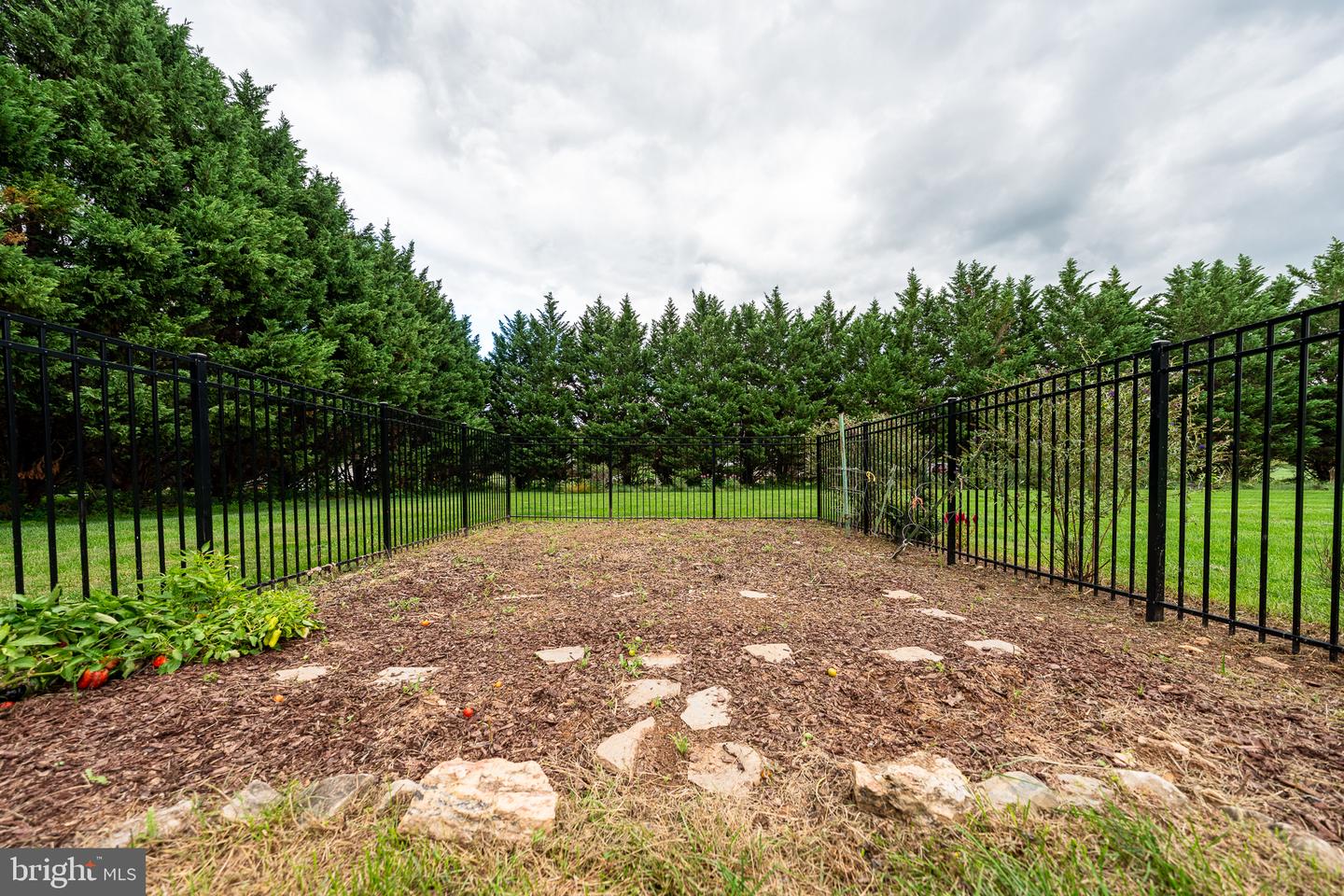6562 Jasana Ct Property Photo 47