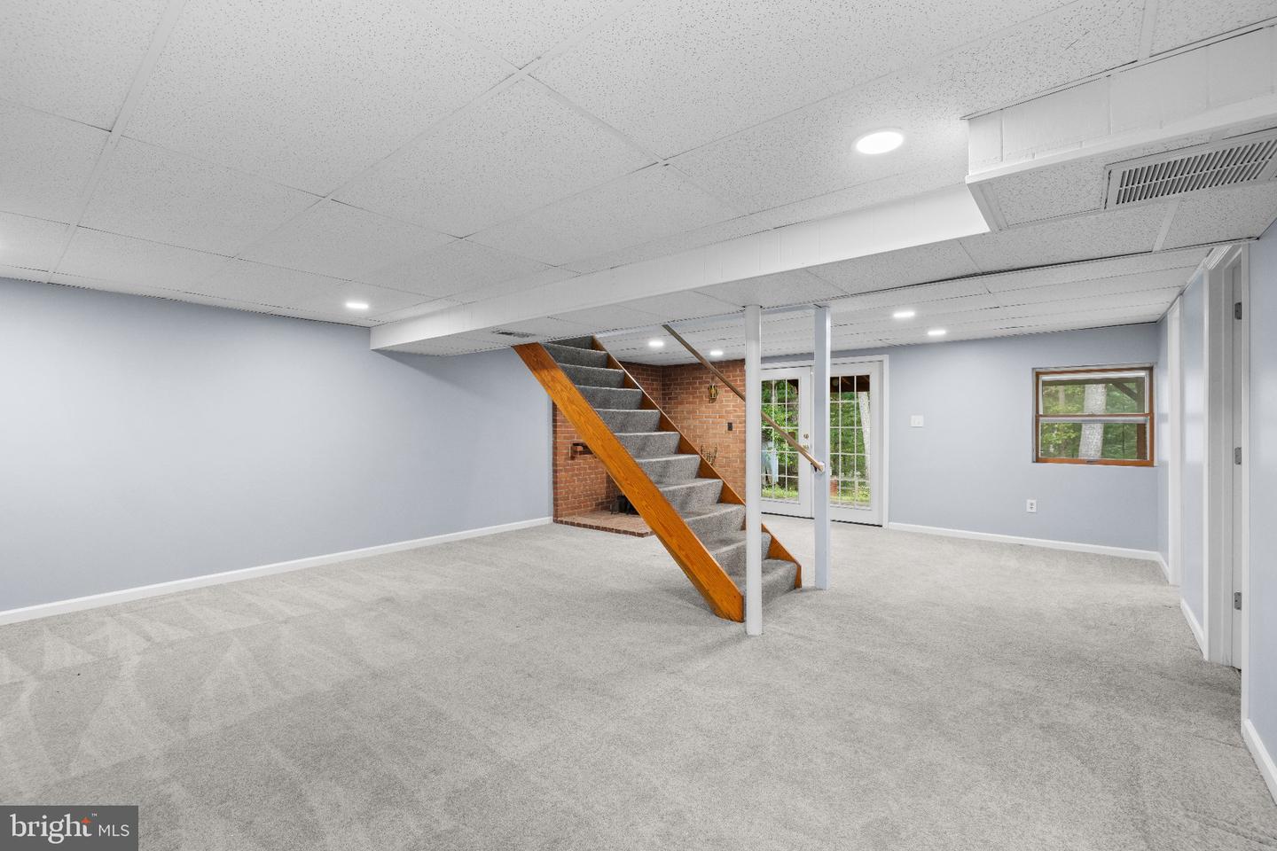 1512 Carriage Hill Dr Property Photo 14
