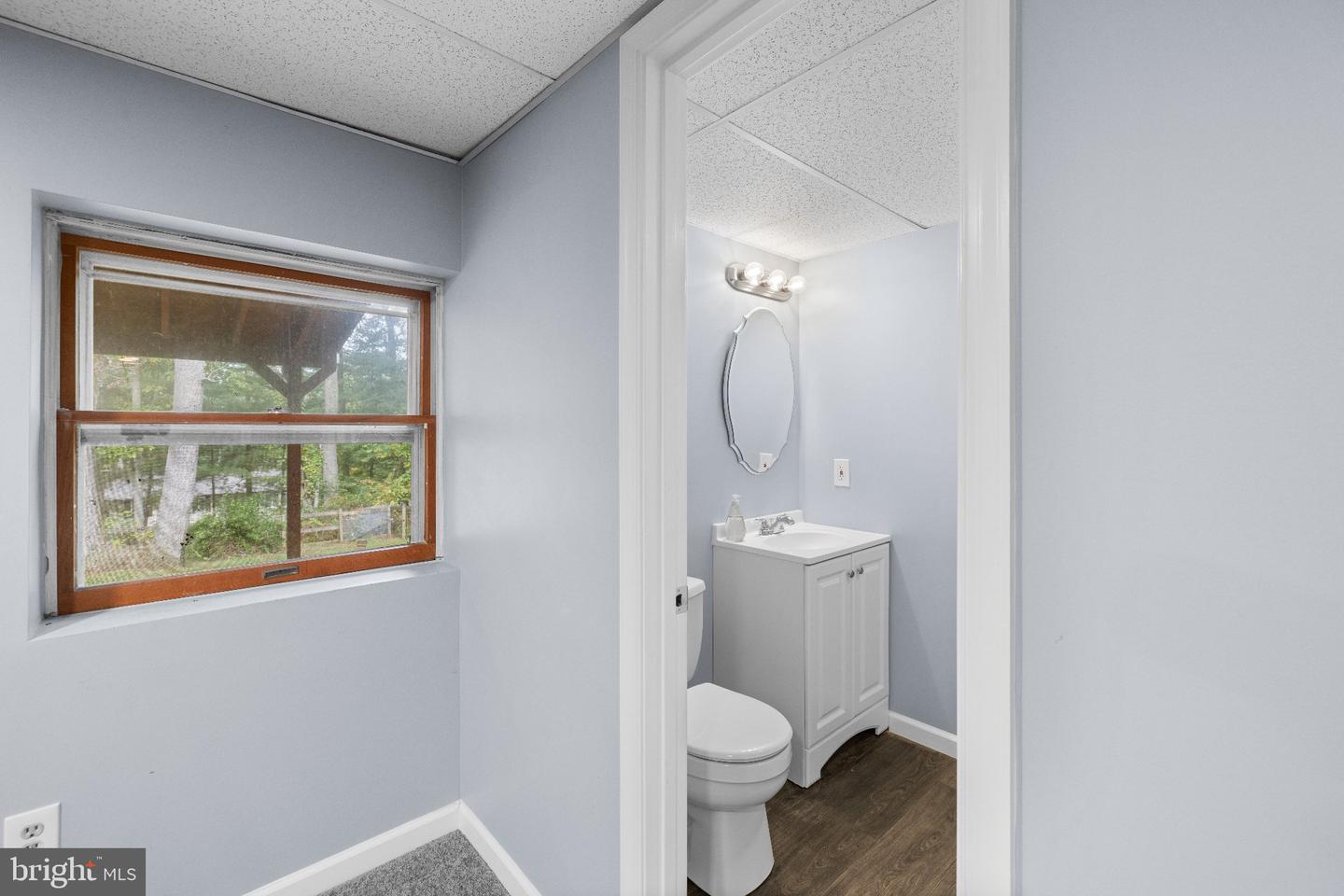 1512 Carriage Hill Dr Property Photo 18